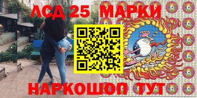 СК Камышлов