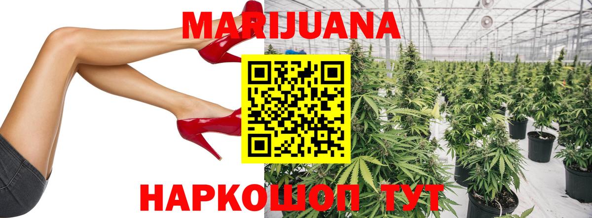 Конопля планчик  Бошки марихуана THC 21%  Вход с VPN  Кохма 